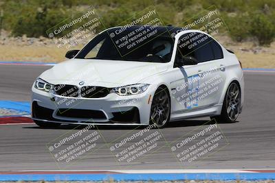 media/Jun-01-2024-Speed Ventures (Sat) [[c53c9e64ce]]/Black/Session 2 (Turn 5)/